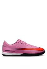 Magic Flamingo/Black-Total Crimson