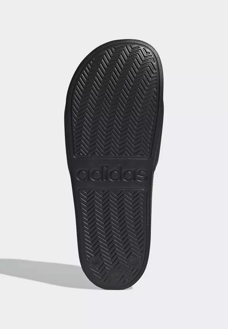 Adilette Shower Slide Sandals