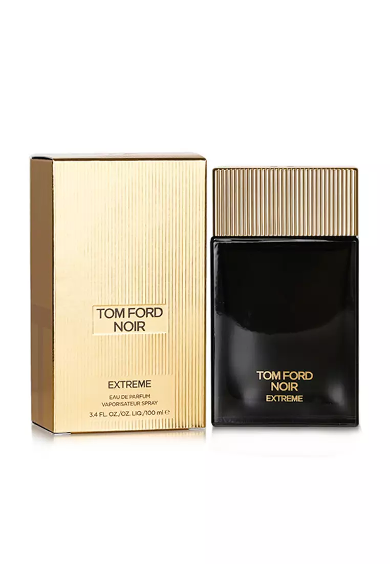 TOM FORD - Noir Extreme Eau De Parfum Spray 100ml/3.4oz..