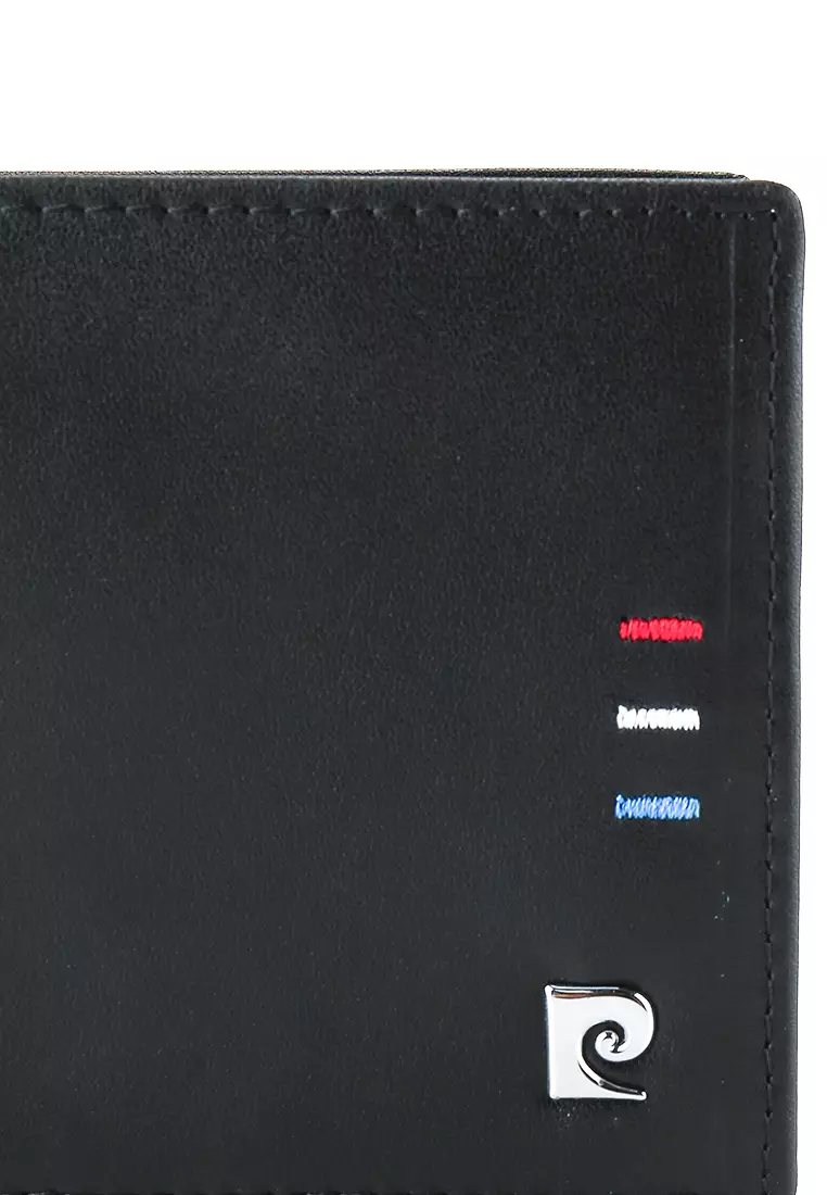 Dompet Lipat Pria