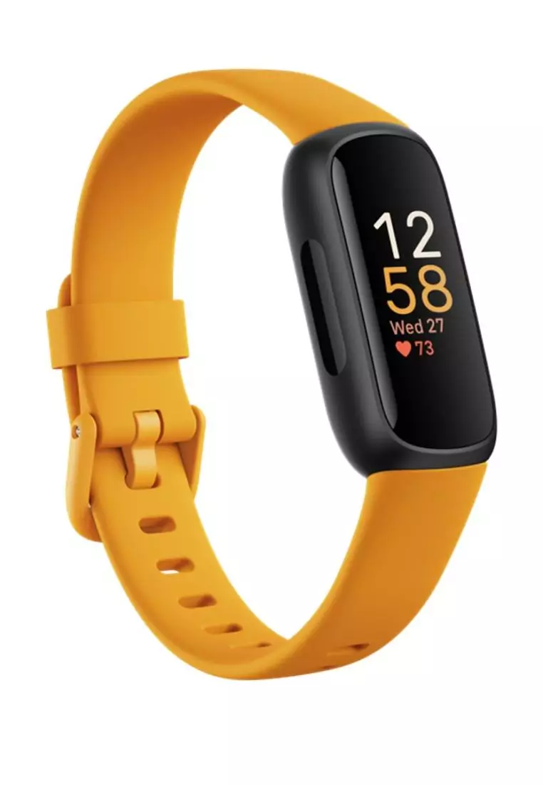 Buy fitness band online new arrivals