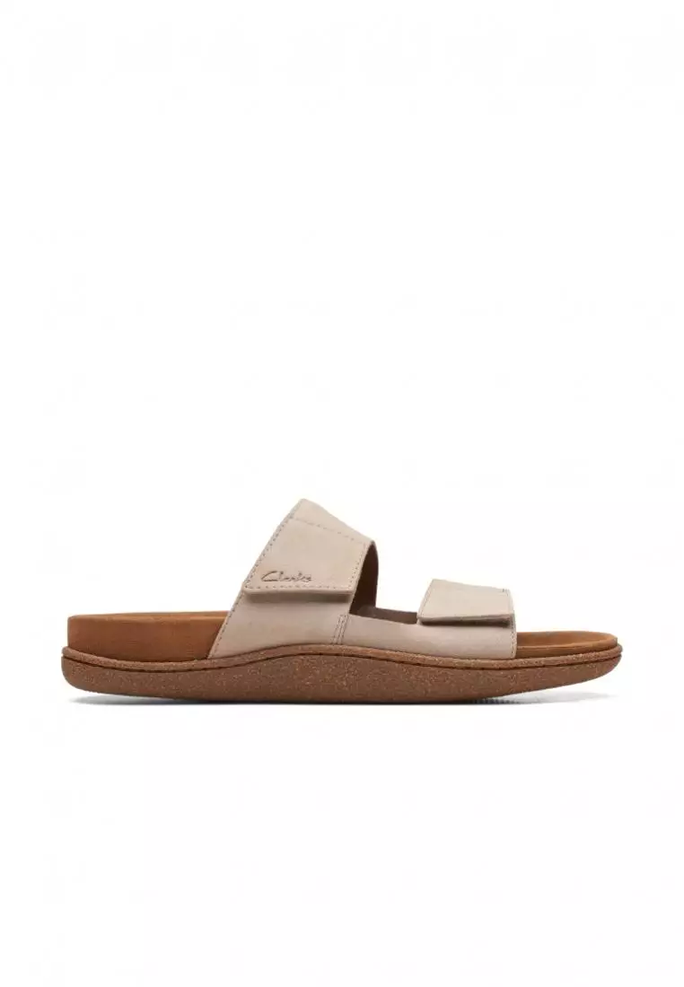 Buy Clarks Flip Flops For Men 2024 Online on ZALORA Singapore