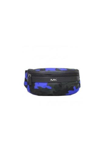 michael michael kors sport belt bag
