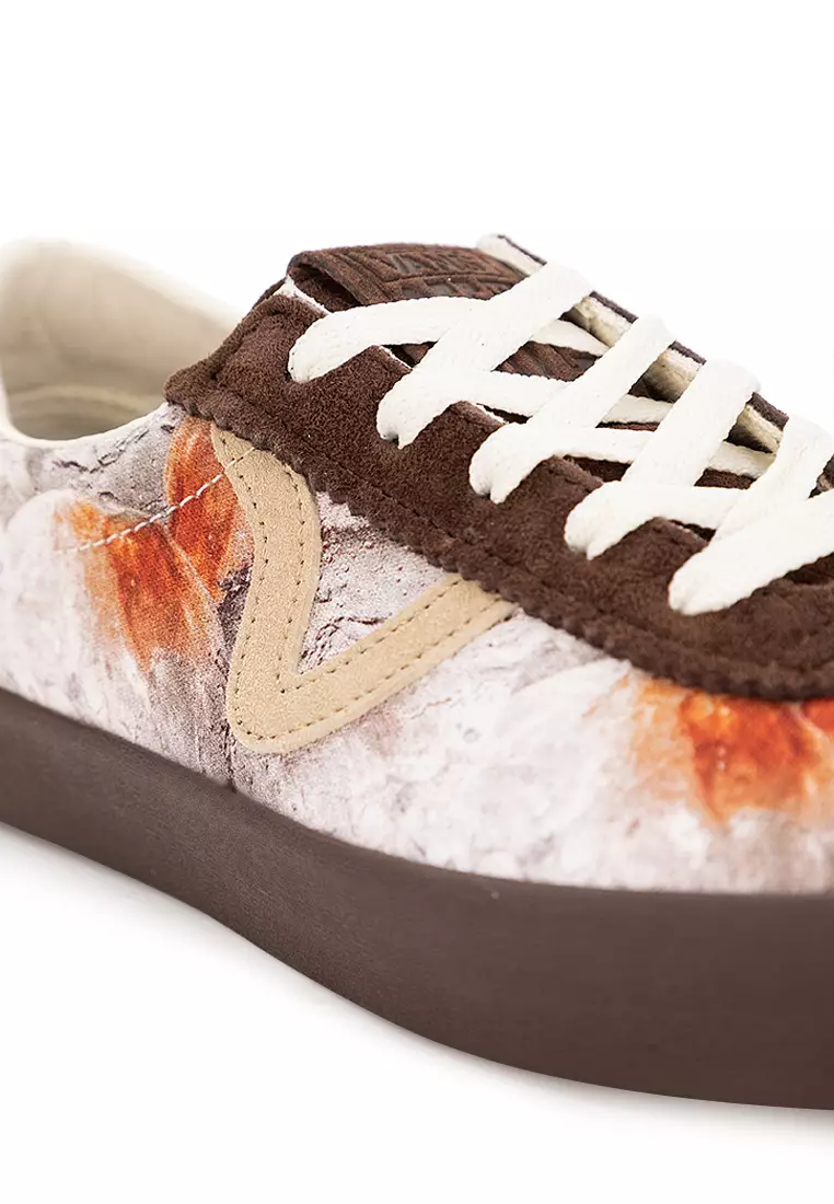 Hotel Kalinga Vans Old Skool Black Vegan Hotel Kalinga Places To