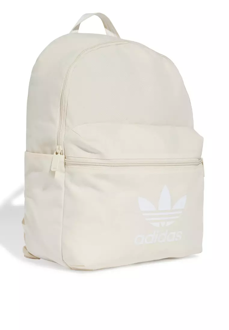 Adicolor Backpack