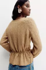 Beige Dark
