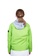 East Pole green Women's 14 Pockets Denim Style Jacket 49369AA702D9FDGS_3