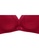 QuestChic red Bardot Non-wired Moulded Cup Bra 132F9US7F4D510GS_2