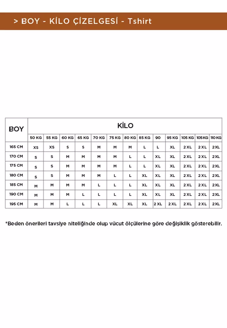 Men's Grey 100% Cotton Cool Polo Neck T-Shirt E001004