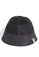 ◆adidas◆ Wabash Bucket Hat Black JD0995 ADIDAS Wabash Bucket Hat 2025 | Buy ADIDAS Online | ZALORA