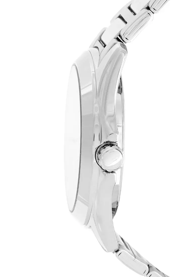 Analog Watch MTP-1370D-1A1