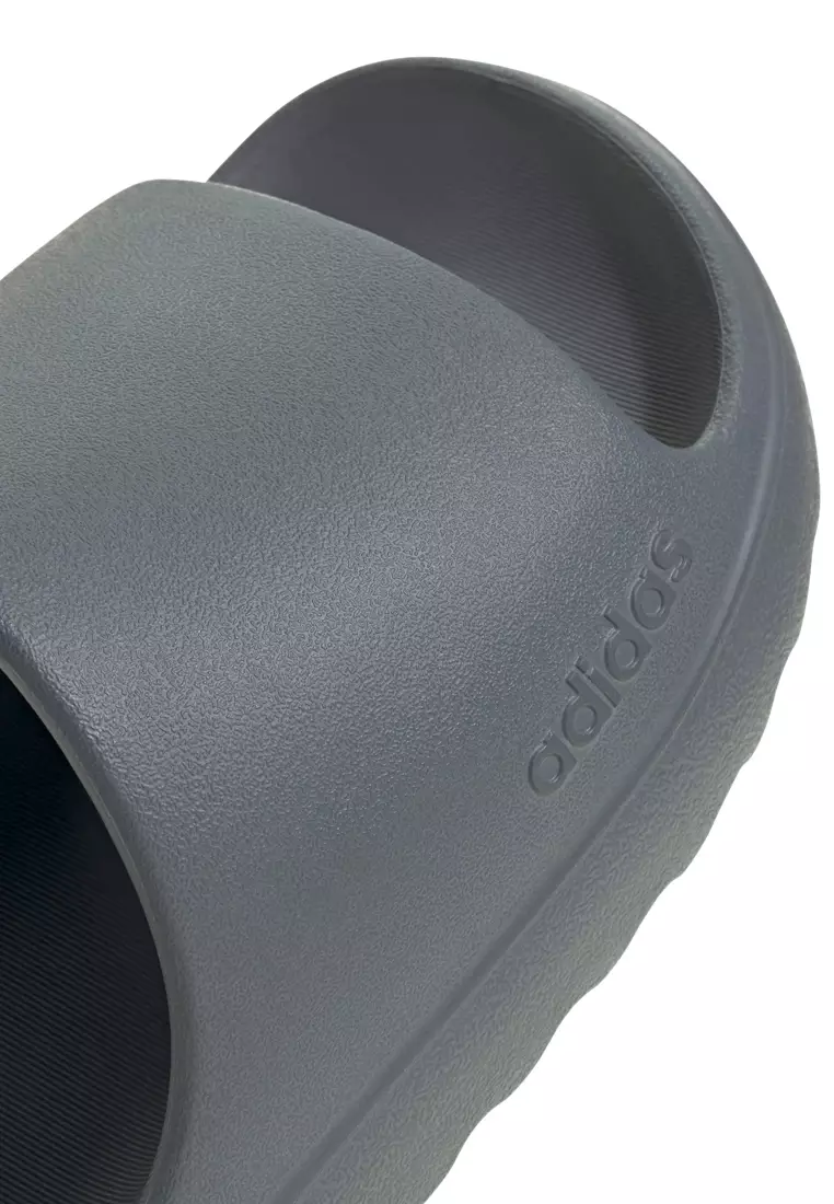 Adilette Lumia Slides