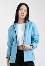 Lt Blue