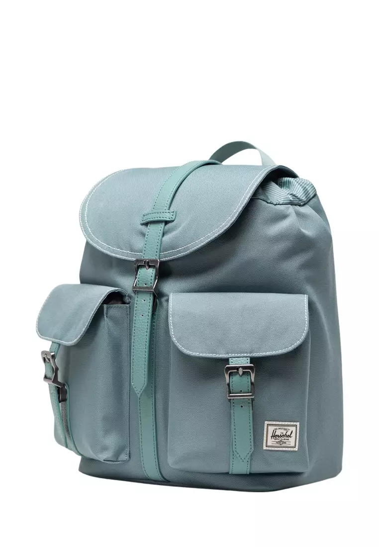 Dawson Small Backpack