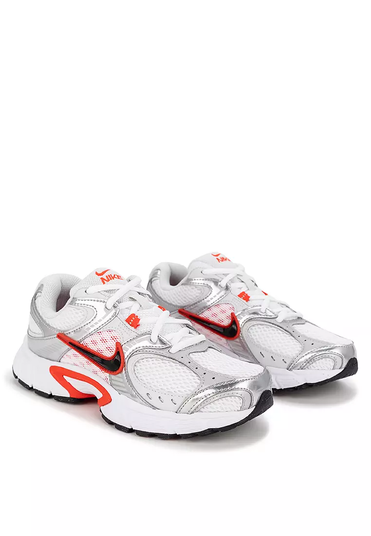 V5 RNR Shoes