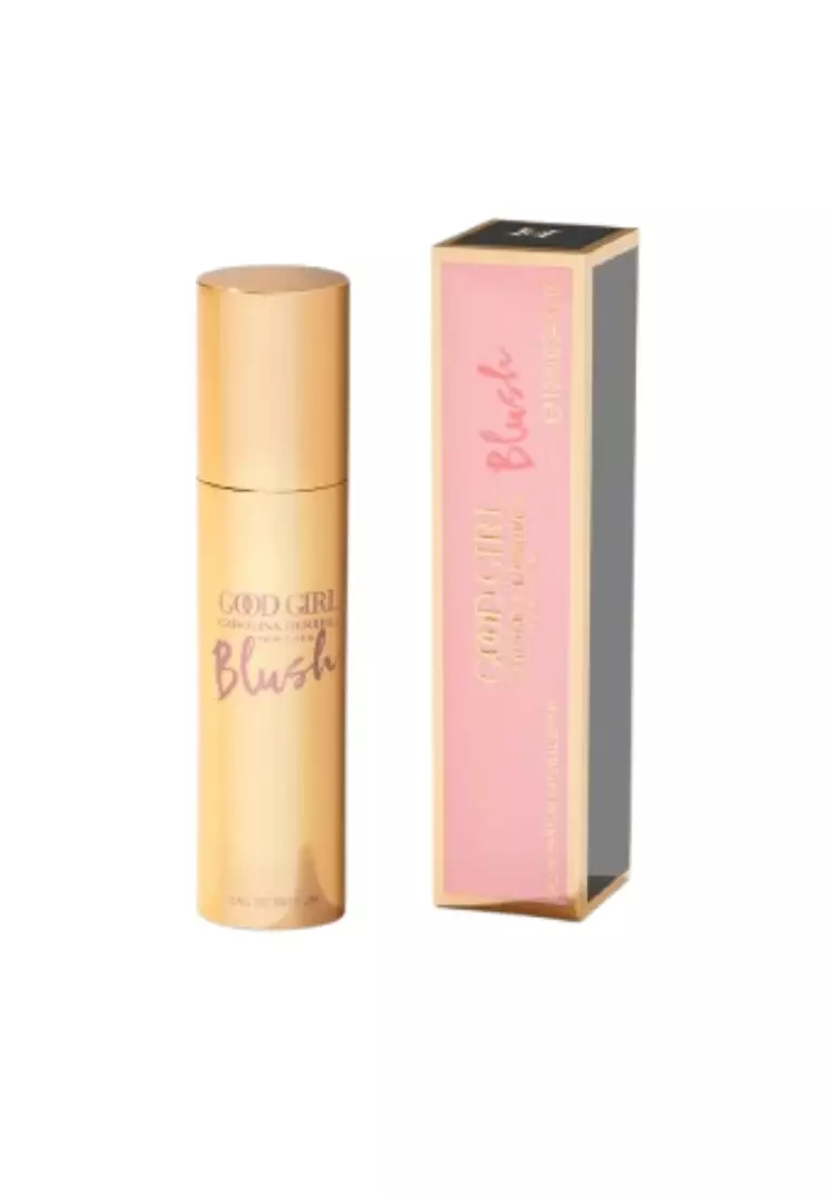 Carolina Herrera Good Girl Blush Eau de Parfum 10ml