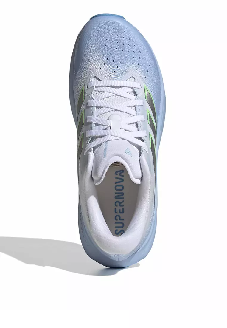 Supernova Rise 3 Running Shoes