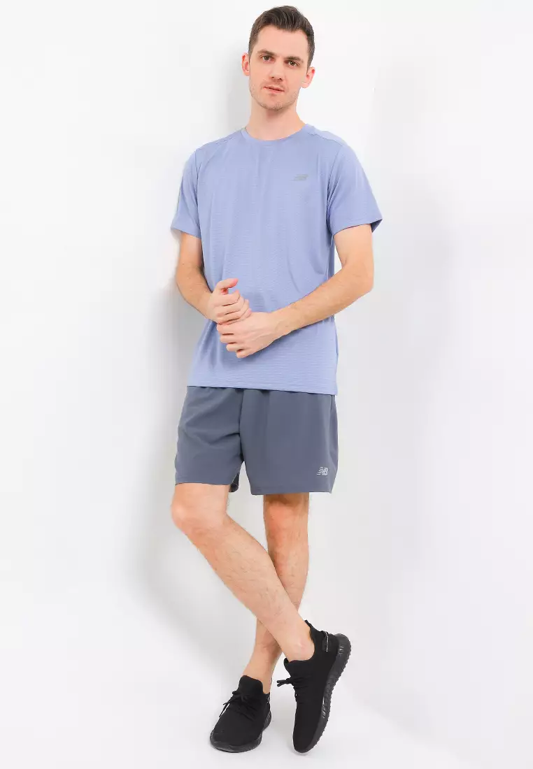 Sport Essentials T-Shirt