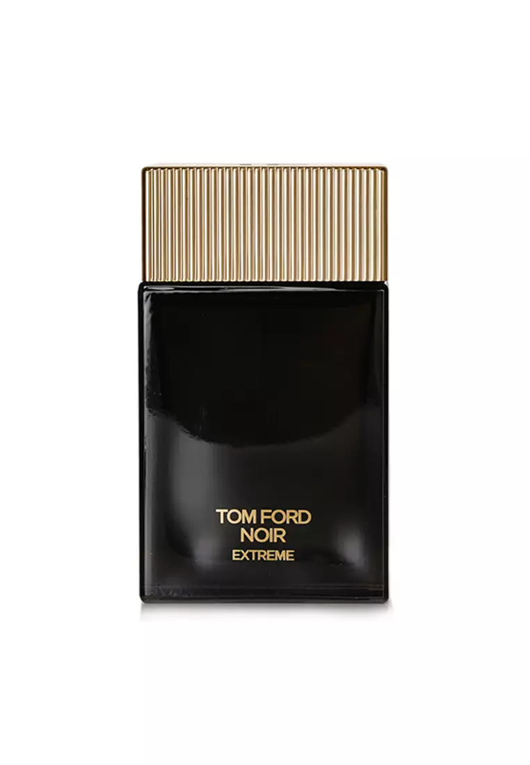 Tom Ford TOM FORD - Noir Extreme Eau De Parfum Spray 100ml