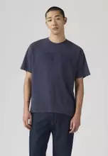 Buy Levi's Levi's® Men's Graphic Vintage Fit T-Shirt 87373-0409