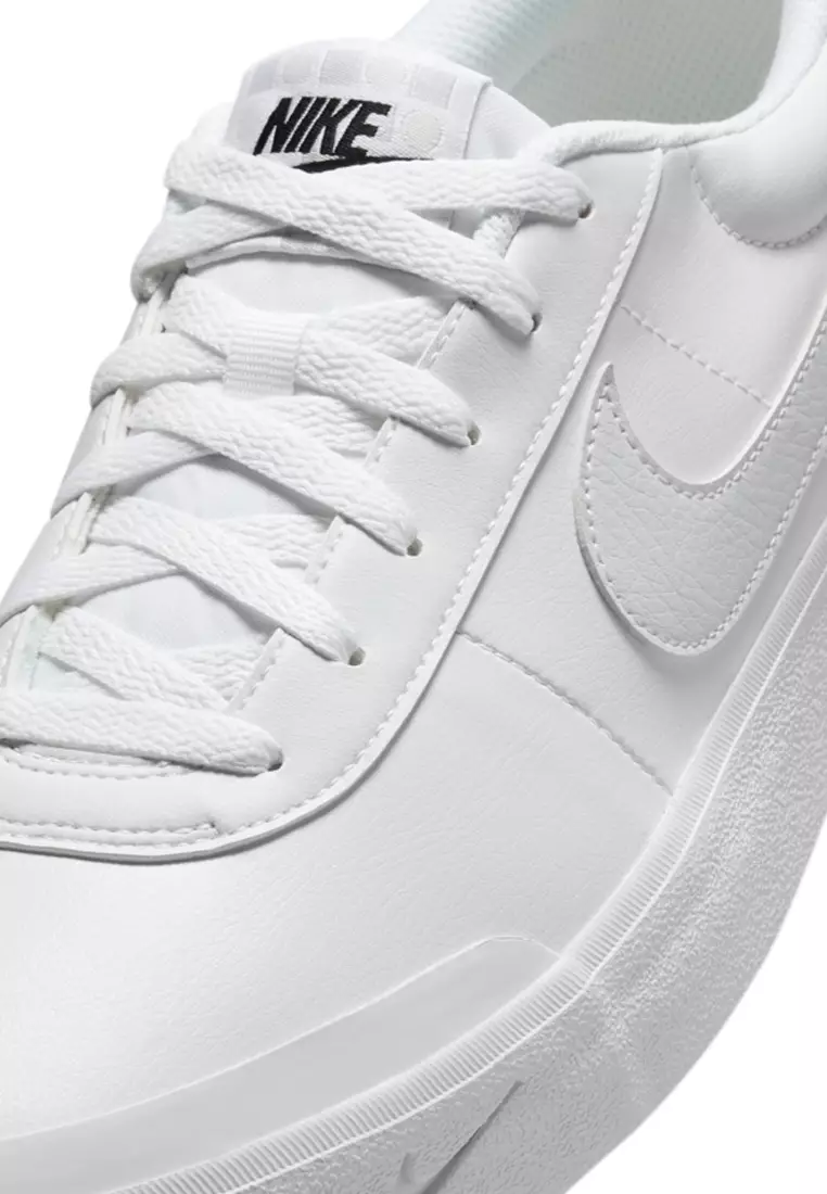Court Shot Shoes
