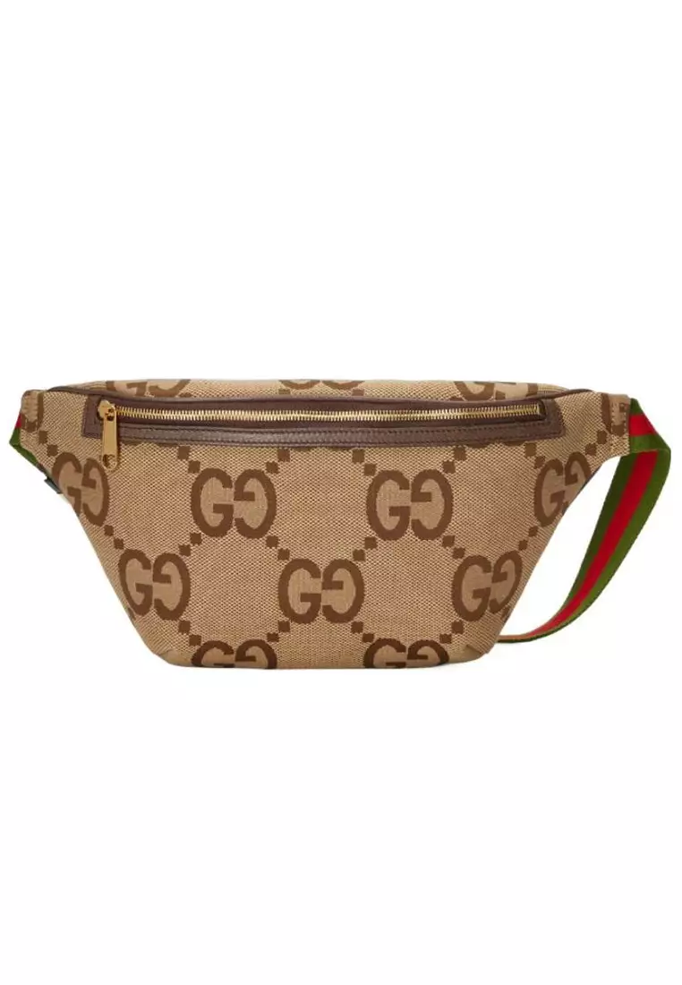 Mens fanny pack outlet gucci