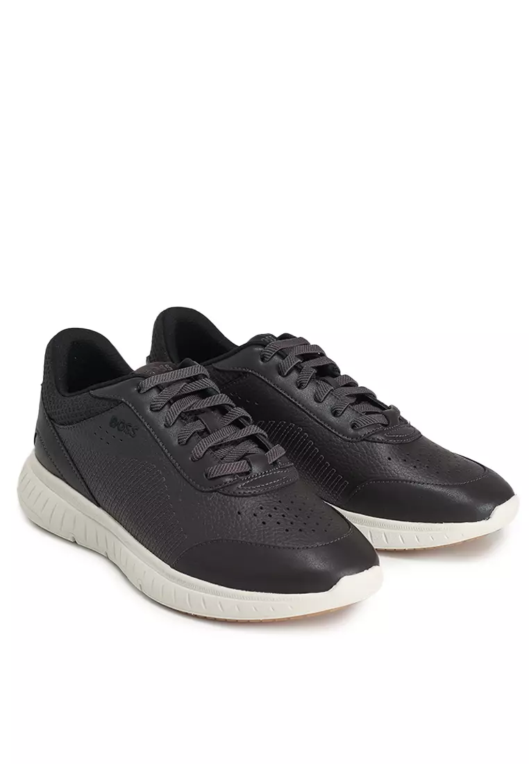 Titanis Trainers - BOSS Business