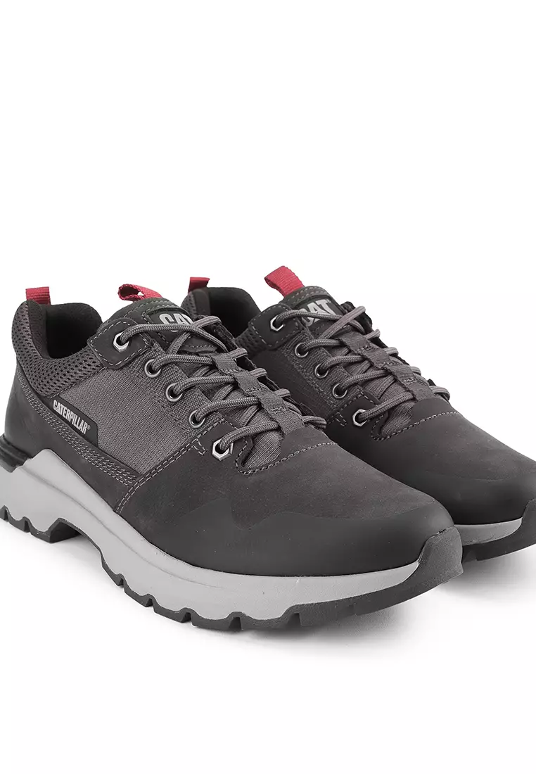 Colorado Sneaker Lo