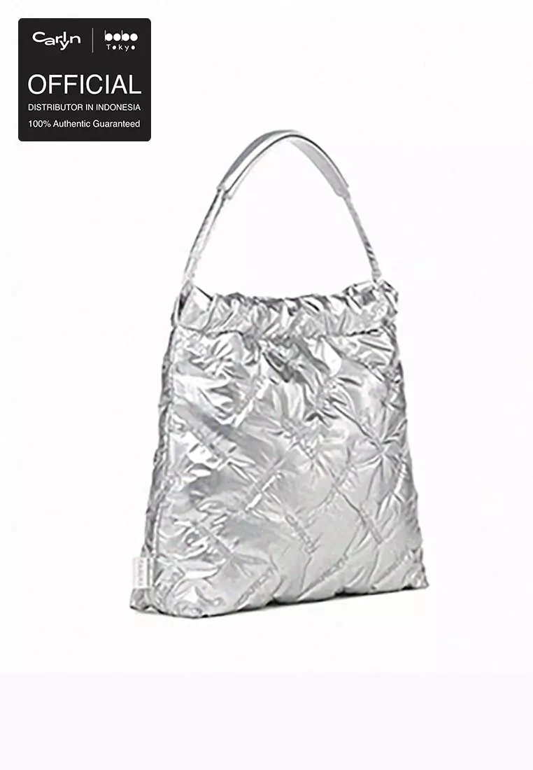 Tas Carlyn - Twee - Official Bobo Tokyo