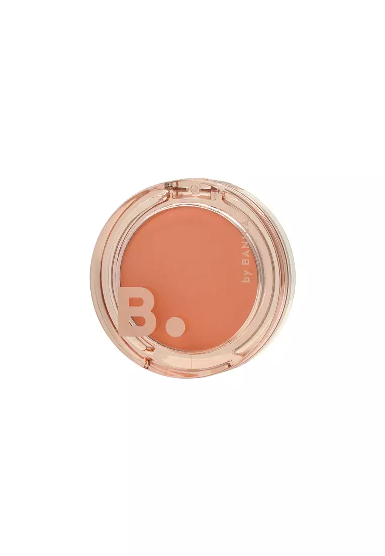 Banila Co. Priming Veil Cheek 6g