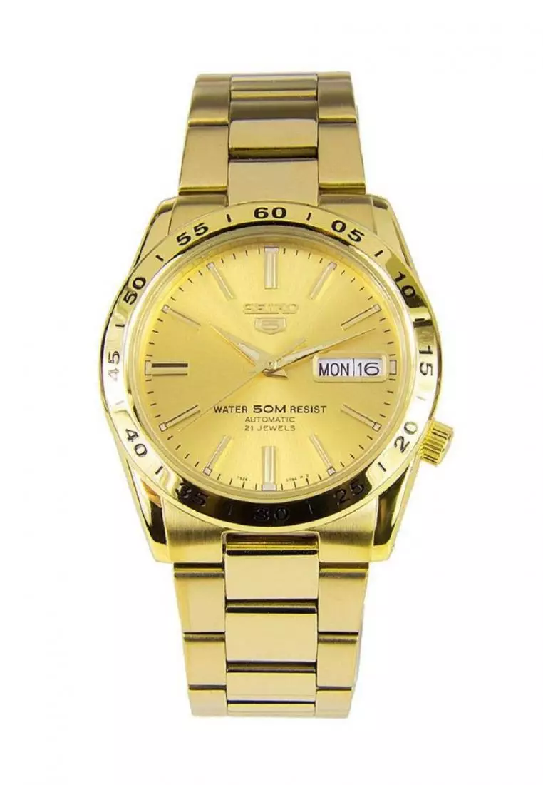 Seiko snxs80k online