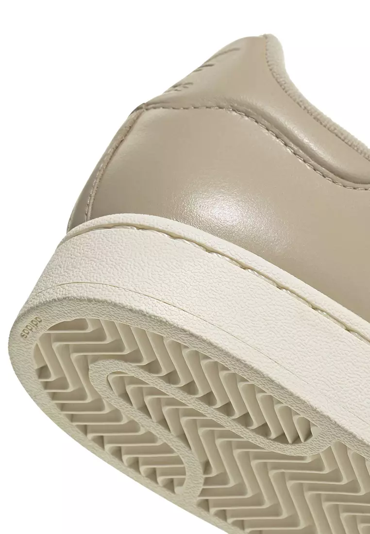 Superstar II Shoes
