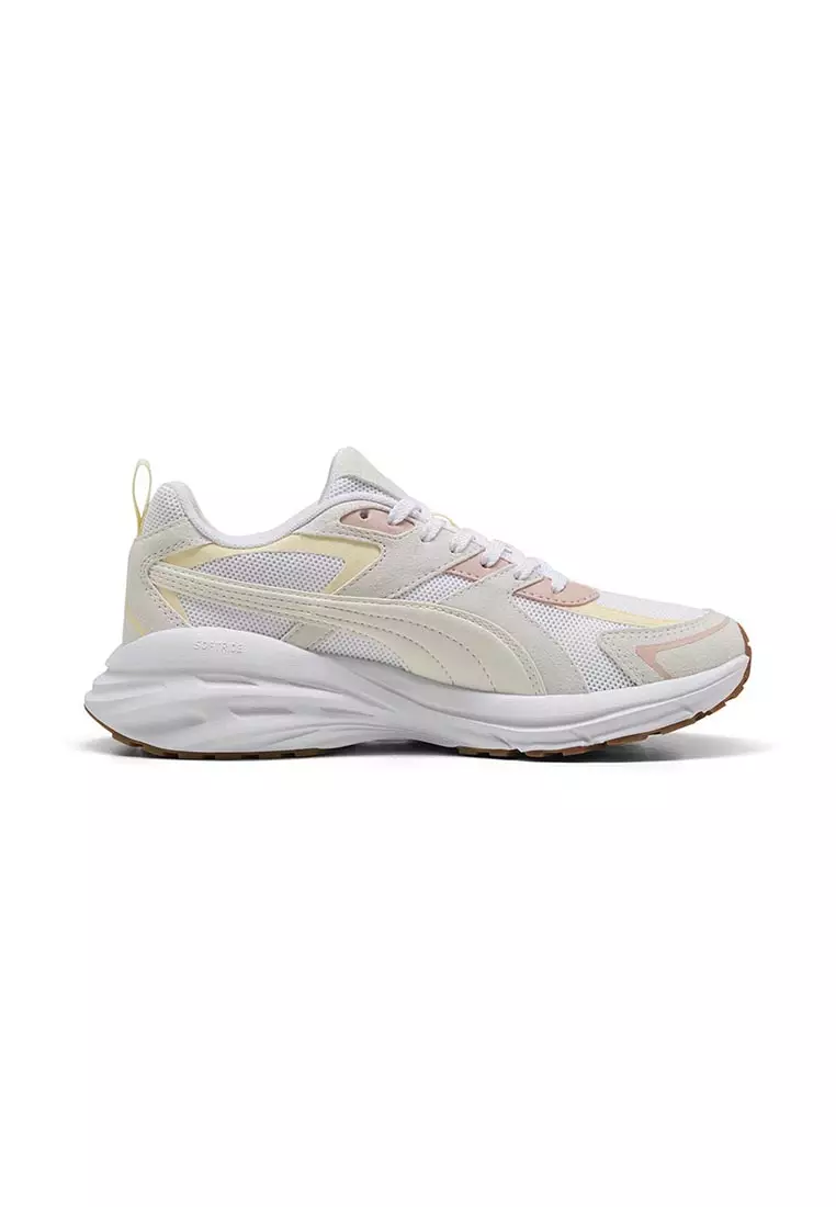 Discount on Puma  shoes - SKU: Hypnotic LS Sneakers