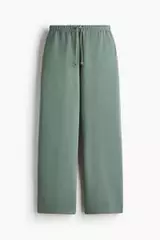 Green Medium Dusty