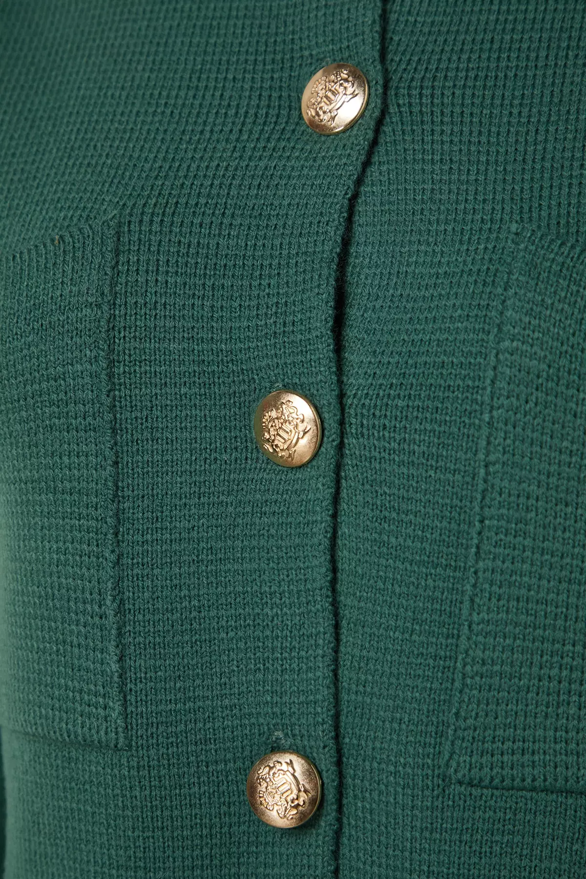 Lazy Matcha Green Loose Soft Glutinous Small Weaving Sweater Jacket