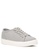 London Rag grey Casual Studded Sneakers SH1717 59698SH8A10AB1GS_2