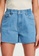 Calli blue Hudson Mom Shorts 9A620AA8B6ABADGS_1