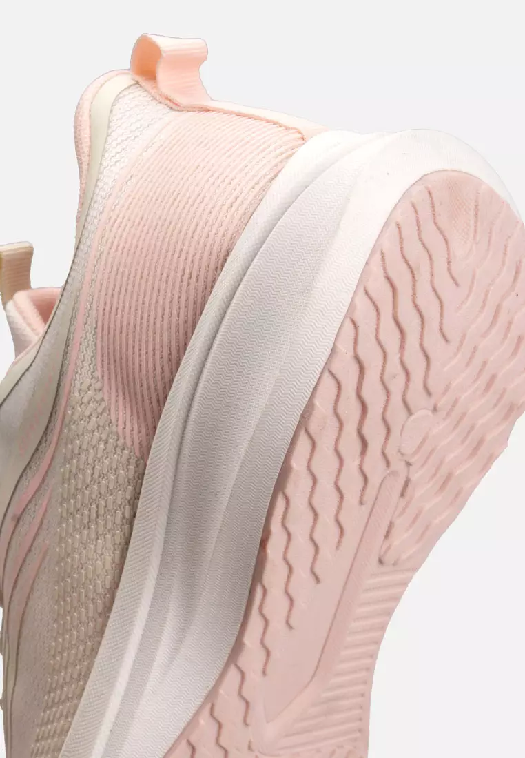 VELTRIX Women's Performance Shoes
