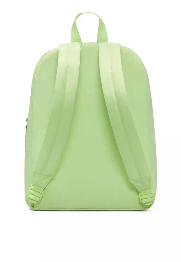 Classics Backpack (16L)