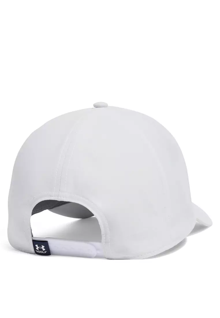 Jordan Spieth Drive Snapback Cap