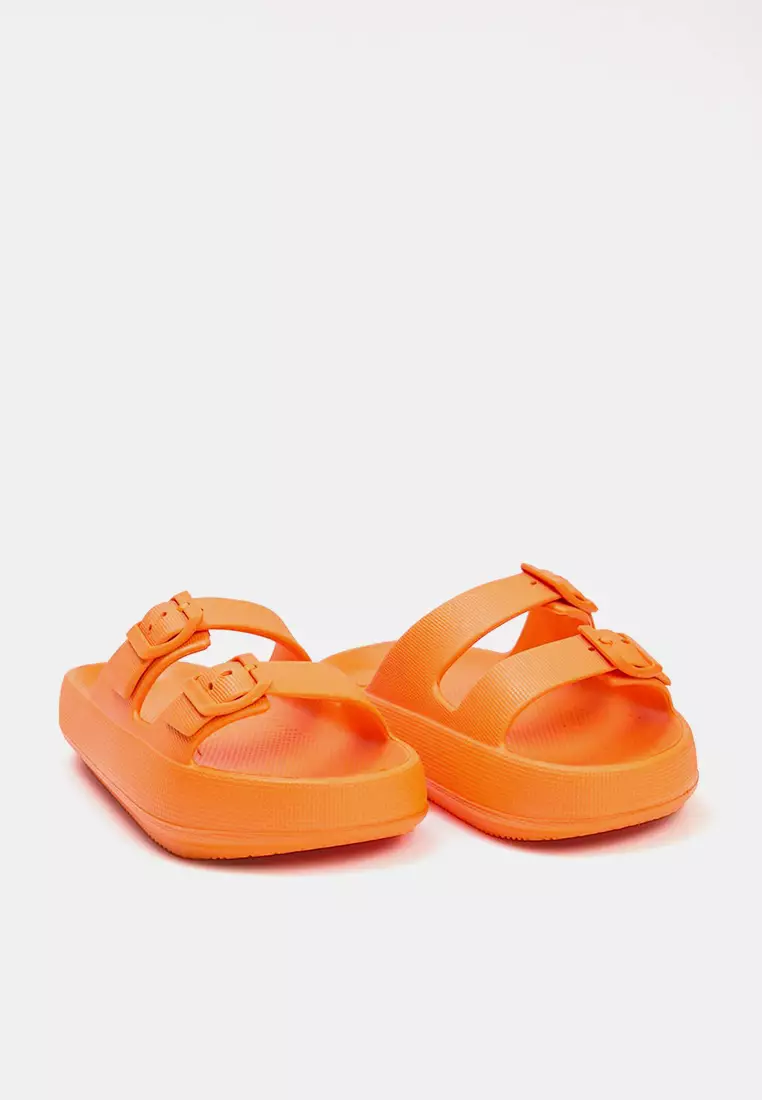 EVA Sandals
