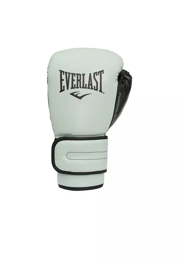 Powerlock 2 Training Gloves