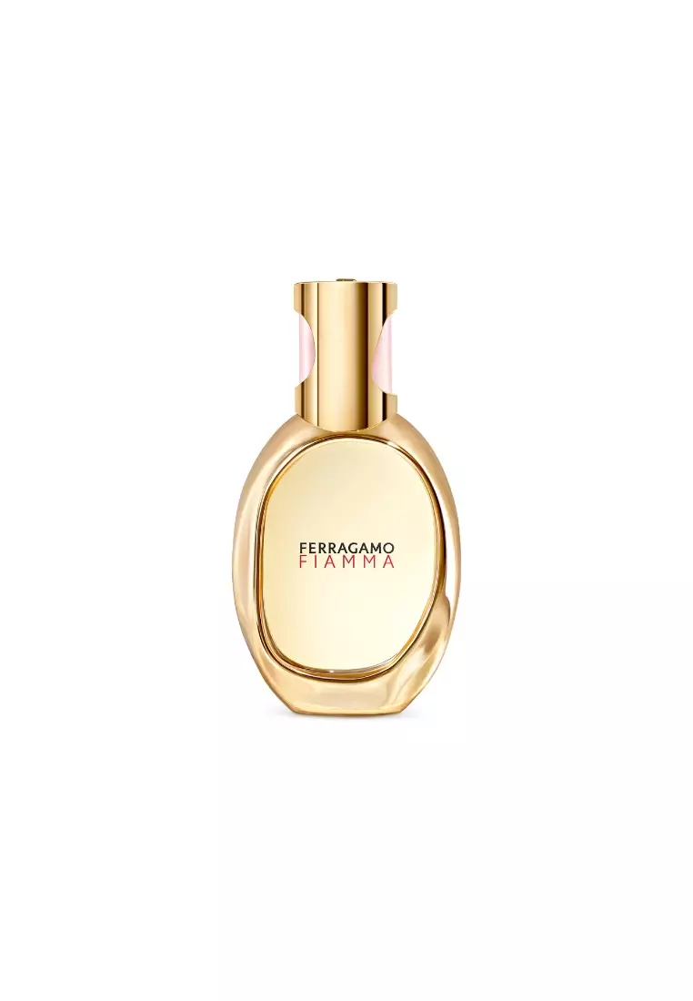 Fiamma EDP 35 ML