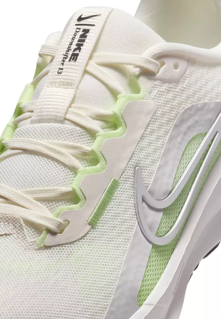 Downshifter 13 Road Running Shoes