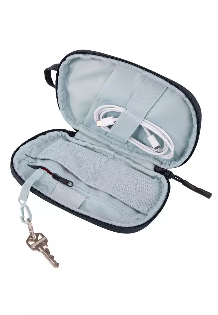 THULE Subterra 2 Powershuttle Mini -Dark Slate