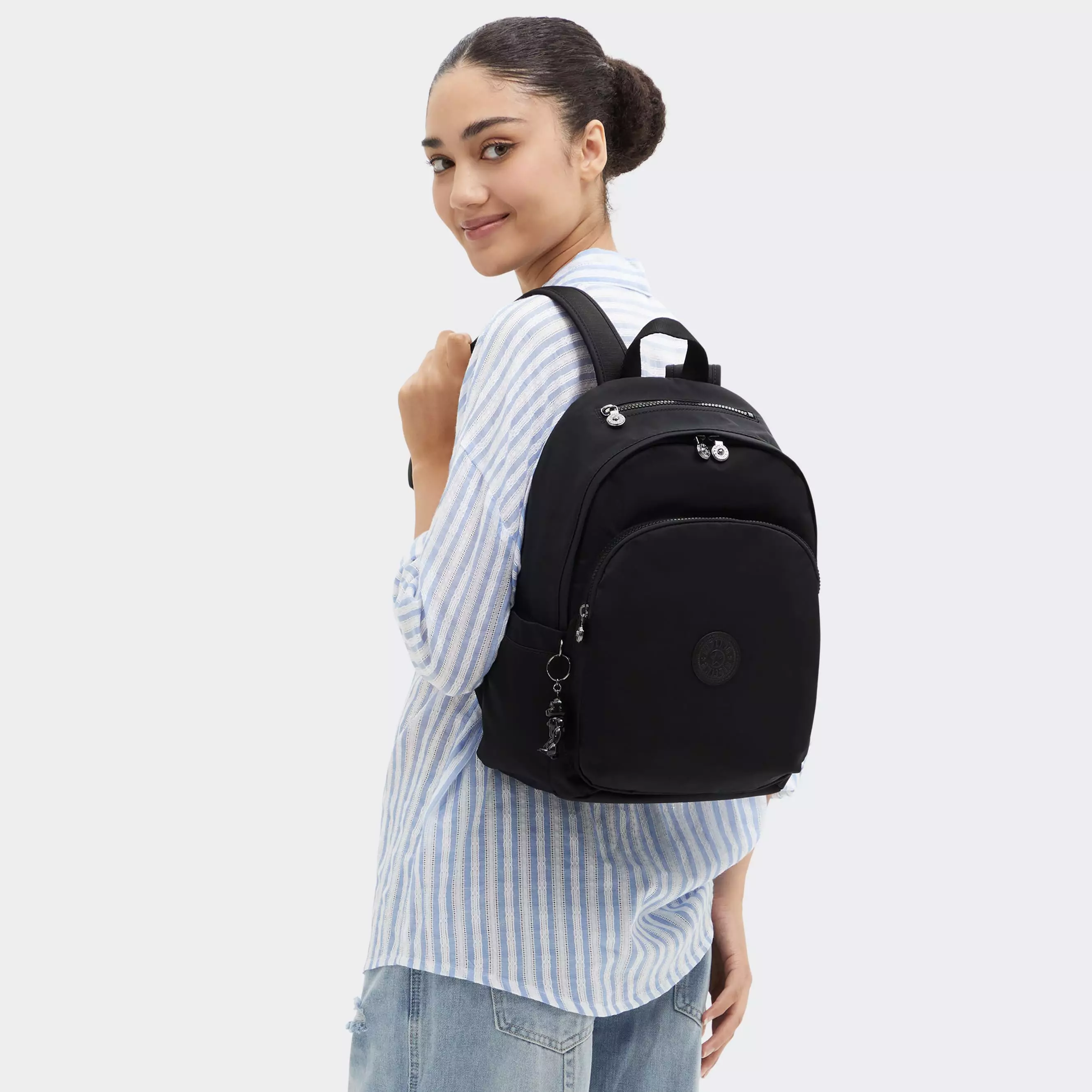 Jual Kipling DELIA Original 2026 | ZALORA Indonesia