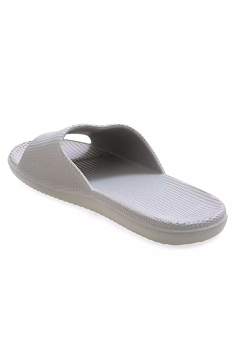 Coots Slipper Home Pria Anti-Slip Soft Comfortable Material Eva ORIGINAL