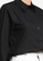 JACQUELINE DE YONG black Ulrikka Long Sleeves Shirt 86C80AA0B76763GS_3