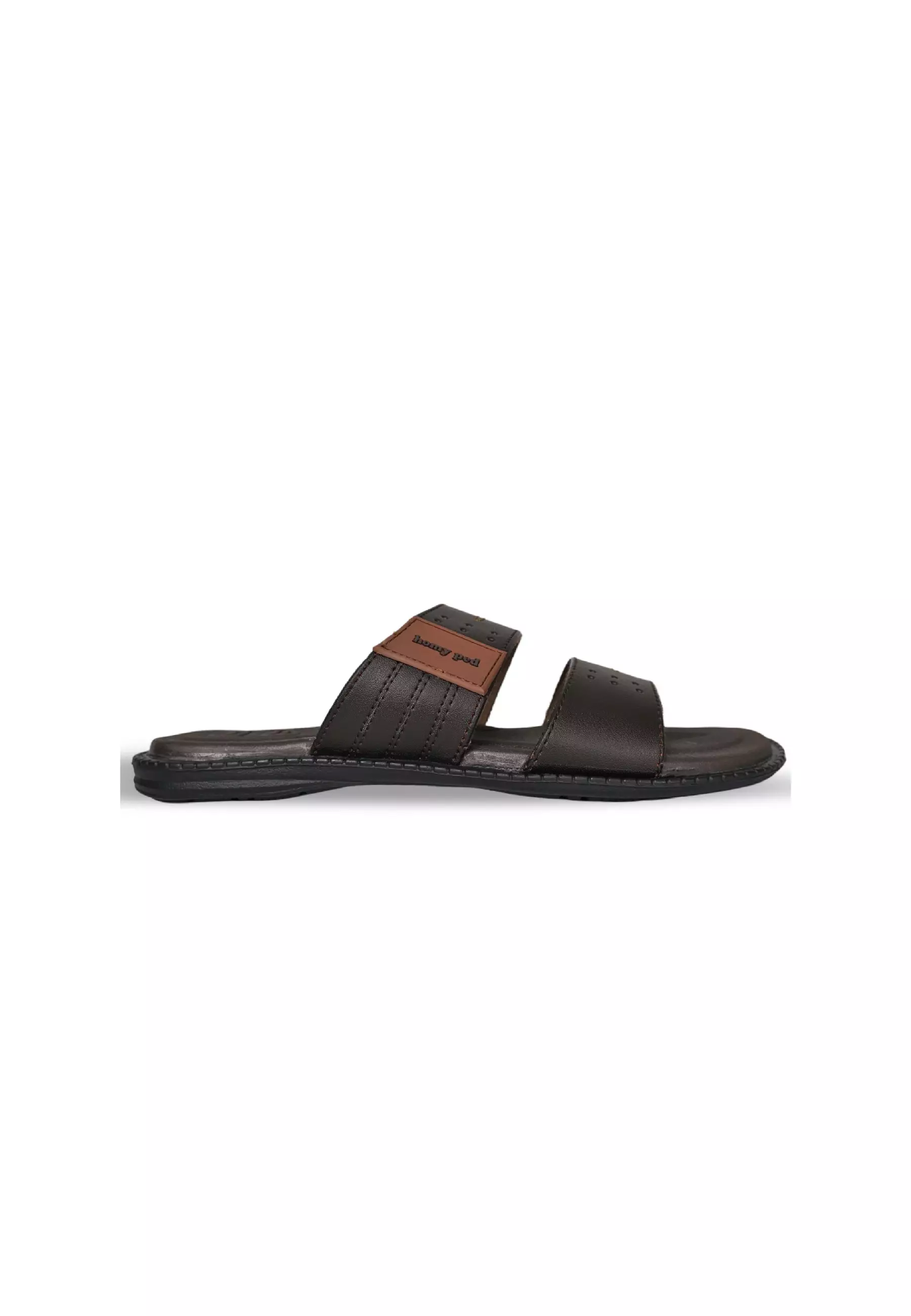 Homyped Malino 02 Sandal Slop Anak