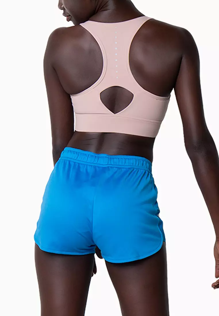 ViQ Lounge Shorts